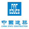 cscec-logo-png_seeklogo-469422